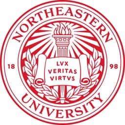 Northeastern University