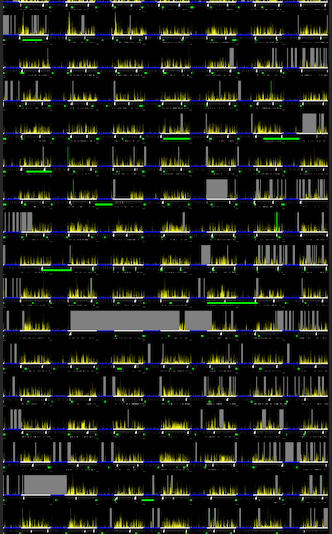 Data Viz Display Picture