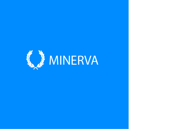 Minerva Display Picture